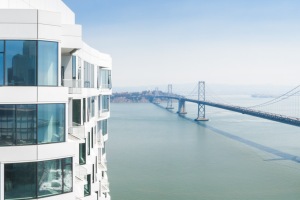 ALEX_NYE_200820_De_Haro_00497-Pano