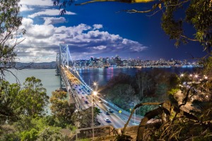 ALEX_NYE_SF_San_Francisco_Golden_Gate_Bay_Bridge_001