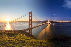 ALEX_NYE_SF_San_Francisco_Golden_Gate_Bay_Bridge_002