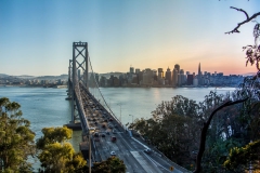 ALEX_NYE_SF_San_Francisco_Golden_Gate_Bay_Bridge_003