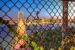 ALEX_NYE_SF_San_Francisco_Golden_Gate_Bay_Bridge_004