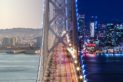 ALEX_NYE_SF_San_Francisco_Golden_Gate_Bay_Bridge_005
