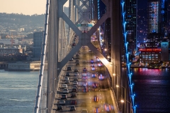 ALEX_NYE_SF_San_Francisco_Golden_Gate_Bay_Bridge_006