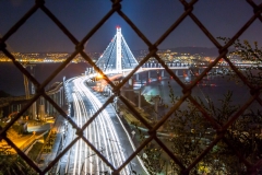 ALEX_NYE_SF_San_Francisco_Golden_Gate_Bay_Bridge_008