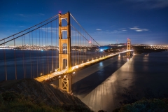 ALEX_NYE_SF_San_Francisco_Golden_Gate_Bay_Bridge_009