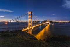 ALEX_NYE_SF_San_Francisco_Golden_Gate_Bay_Bridge_010