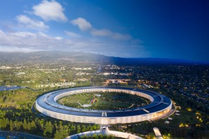 ALEX_NYE_SF_San_Francisco_Golden_Gate_Bay_Bridge_011