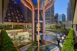 ALEX_NYE_SF_San_Francisco_Golden_Gate_Bay_Bridge_012