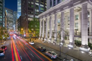 ALEX_NYE_SF_San_Francisco_Golden_Gate_Bay_Bridge_014