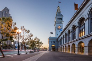 ALEX_NYE_SF_San_Francisco_Golden_Gate_Bay_Bridge_015