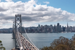 ALEX_NYE_SF_San_Francisco_Golden_Gate_Bay_Bridge_017