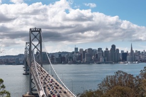 ALEX_NYE_SF_San_Francisco_Golden_Gate_Bay_Bridge_017