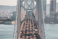 ALEX_NYE_SF_San_Francisco_Golden_Gate_Bay_Bridge_018