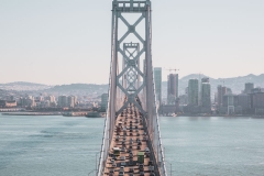 ALEX_NYE_SF_San_Francisco_Golden_Gate_Bay_Bridge_019