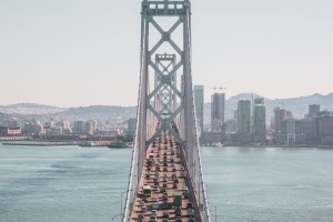 ALEX_NYE_SF_San_Francisco_Golden_Gate_Bay_Bridge_019