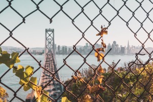 ALEX_NYE_SF_San_Francisco_Golden_Gate_Bay_Bridge_020