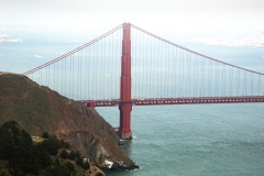 ALEX_NYE_SF_San_Francisco_Golden_Gate_Bay_Bridge_021