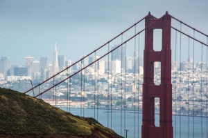 ALEX_NYE_SF_San_Francisco_Golden_Gate_Bay_Bridge_022