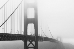 ALEX_NYE_SF_San_Francisco_Golden_Gate_Bay_Bridge_023