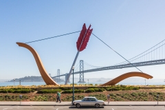 ALEX_NYE_SF_San_Francisco_Golden_Gate_Bay_Bridge_024