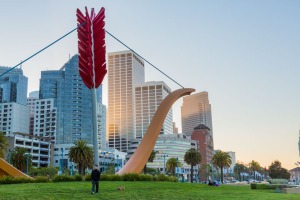 ALEX_NYE_SF_San_Francisco_Golden_Gate_Bay_Bridge_025