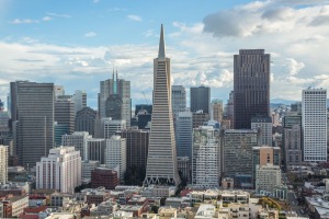 ALEX_NYE_SF_San_Francisco_Golden_Gate_Bay_Bridge_026