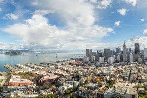 ALEX_NYE_SF_San_Francisco_Golden_Gate_Bay_Bridge_027