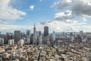 ALEX_NYE_SF_San_Francisco_Golden_Gate_Bay_Bridge_028