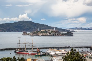 ALEX_NYE_SF_San_Francisco_Golden_Gate_Bay_Bridge_029