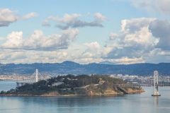 ALEX_NYE_SF_San_Francisco_Golden_Gate_Bay_Bridge_030