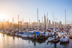 ALEX_NYE_SF_San_Francisco_Golden_Gate_Bay_Bridge_031