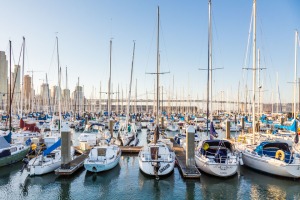 ALEX_NYE_SF_San_Francisco_Golden_Gate_Bay_Bridge_032