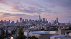 ALEX_NYE_200816_SF_Sunset_TL_1055