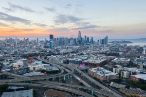 ALEX_NYE_200818_SF_De_Haro_0127