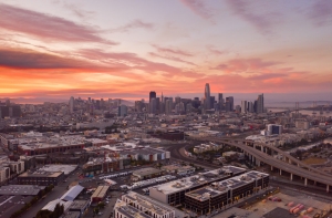 ALEX_NYE_200818_SF_De_Haro_0389