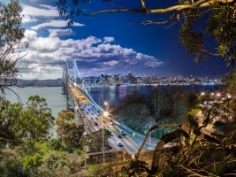 ALEX_NYE_SF_San_Francisco_Golden_Gate_Bay_Bridge_001