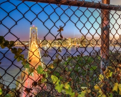 ALEX_NYE_SF_San_Francisco_Golden_Gate_Bay_Bridge_004