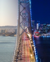 ALEX_NYE_SF_San_Francisco_Golden_Gate_Bay_Bridge_005