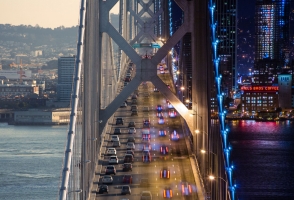 ALEX_NYE_SF_San_Francisco_Golden_Gate_Bay_Bridge_006