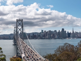 ALEX_NYE_SF_San_Francisco_Golden_Gate_Bay_Bridge_017