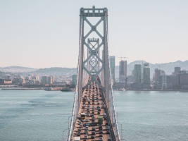 ALEX_NYE_SF_San_Francisco_Golden_Gate_Bay_Bridge_019
