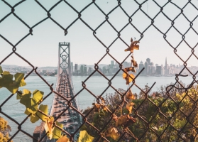 ALEX_NYE_SF_San_Francisco_Golden_Gate_Bay_Bridge_020