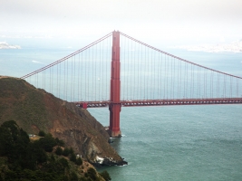 ALEX_NYE_SF_San_Francisco_Golden_Gate_Bay_Bridge_021