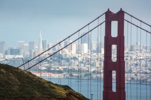 ALEX_NYE_SF_San_Francisco_Golden_Gate_Bay_Bridge_022