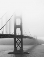 ALEX_NYE_SF_San_Francisco_Golden_Gate_Bay_Bridge_023
