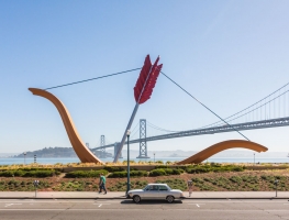 ALEX_NYE_SF_San_Francisco_Golden_Gate_Bay_Bridge_024