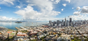 ALEX_NYE_SF_San_Francisco_Golden_Gate_Bay_Bridge_027