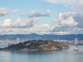ALEX_NYE_SF_San_Francisco_Golden_Gate_Bay_Bridge_030