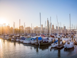ALEX_NYE_SF_San_Francisco_Golden_Gate_Bay_Bridge_031