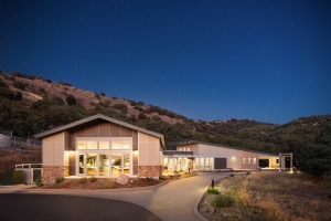 ALEX_NYE_SWA_Santa_Ysabel_006-Stars